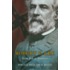 Robert E. Lee