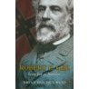 Robert E. Lee door Brian Holden Reid