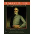 Robert E. Lee