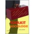 Toolkit sociologie