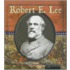 Robert E. Lee