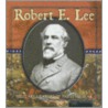 Robert E. Lee door Don McLeese