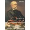 Robert E. Lee door Earle Rice