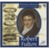 Robert Fulton