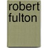 Robert Fulton