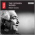 Robert Graves