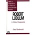 Robert Ludlum