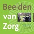 Beelden van zorg
