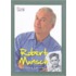 Robert Munsch