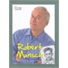 Robert Munsch by Frank B. Edwards