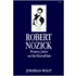 Robert Nozick