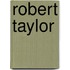 Robert Taylor