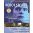 Robot Stories