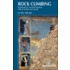 Rock Climbing