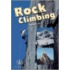 Rock Climbing