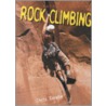 Rock Climbing by Chris Oxlade