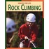 Rock Climbing