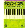 Rock Keyboard door Scott Miller