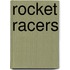 Rocket Racers