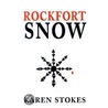 Rockfort Snow by Karen Stokes