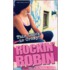 Rockin' Robin