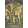 Rocks Of Ages door Stephen Jay Gould