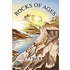 Rocks Of Ages