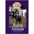 Rodeo Animals
