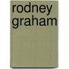 Rodney Graham door Kathy Slade