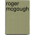 Roger Mcgough