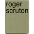 Roger Scruton