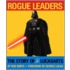 Rogue Leaders