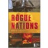 Rogue Nations
