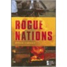 Rogue Nations door Louise Gerdes