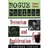 Rogue Regimes