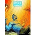 Rogue Trooper