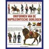 Uniformen uit de tijd van Napoleon
