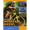 Handboek mountainbiken by T. Brink