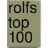 Rolfs Top 100