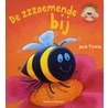 De zzzoemende bij door J. Tickle