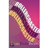 Rollercoaster door C.E. Bean
