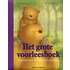 Het grote voorleesboek