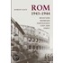 Rom 1943-1944