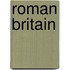 Roman Britain