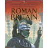 Roman Britain door Ruth Brocklehurst