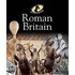 Roman Britain