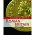 Roman Britain