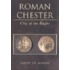 Roman Chester