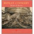 Roman Cookery