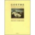 Roman Elegies